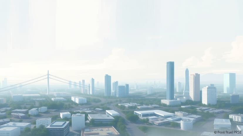 RSFG Launches Hub-and-Spoke Model to Enhance Digital Infrastructure in South Miami-Dade