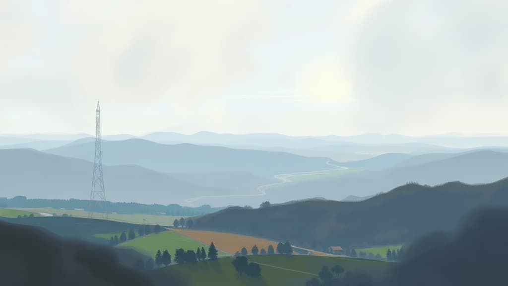 ChargeUp Accelerator 2026 Cohort Includes 10 Battery and Energy Storage Startups