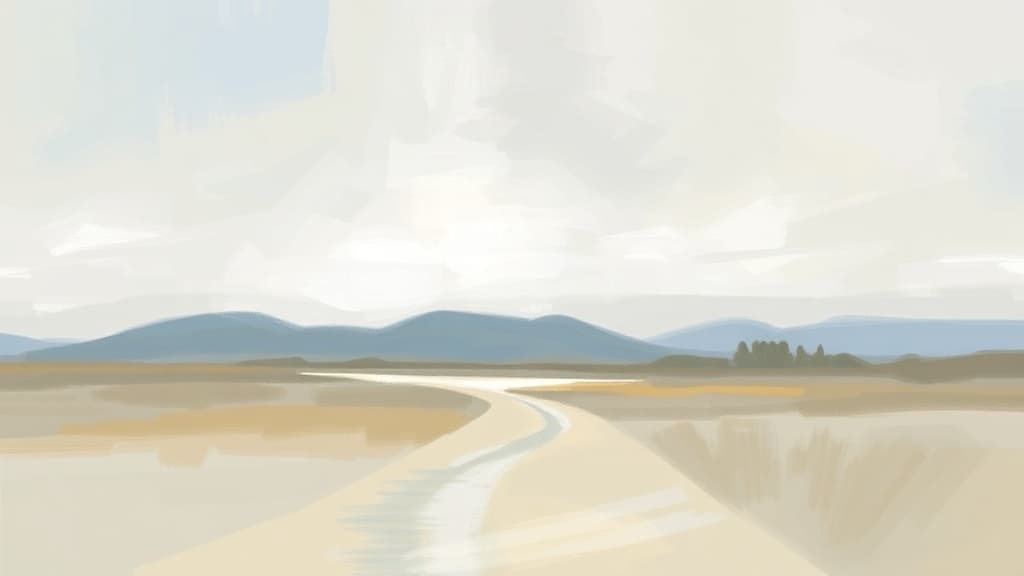 Turck Unveils BC/UC Series Capacitive Sensors for Industrial Applications