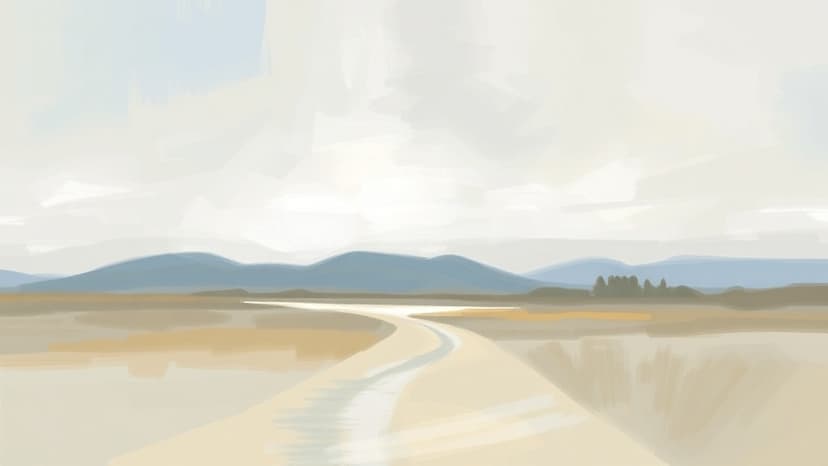 Turck Unveils BC/UC Series Capacitive Sensors for Industrial Applications