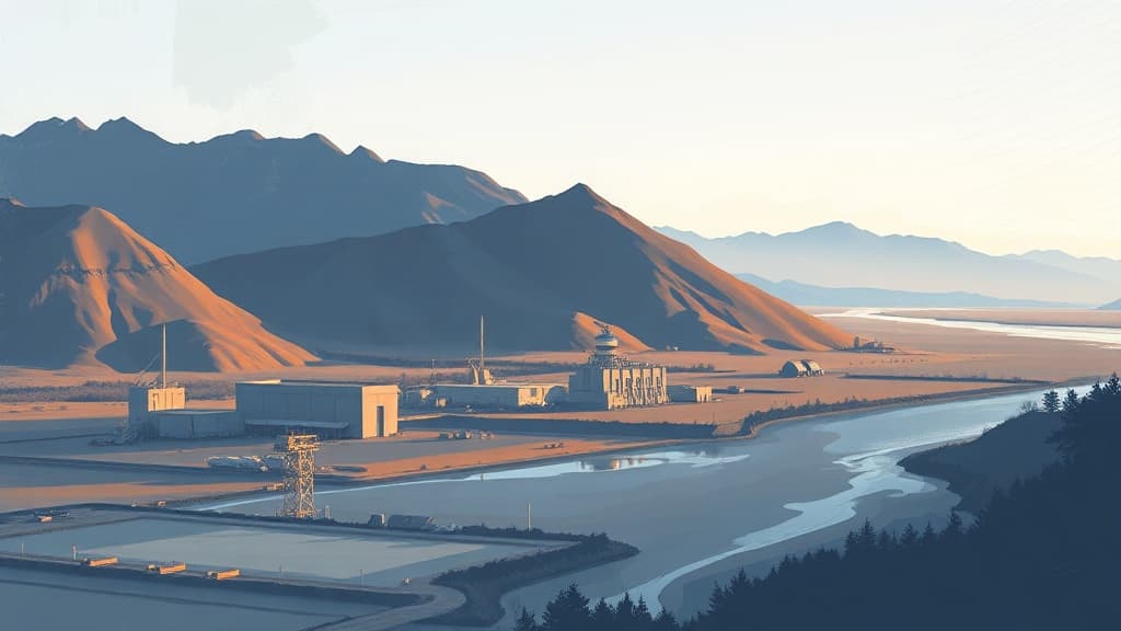 Pivotal Initiates Phase 2 Metallurgical Tests at Horden Lake to Enhance Metal Recoveries