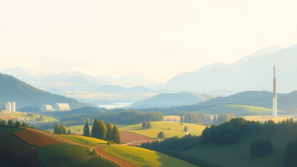 Dow and Lovere Advance Circular Economy with Track and Trace Technology