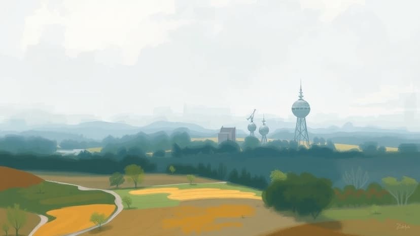 Kyndryl Completes IT Modernization for CNP Assurances Italia