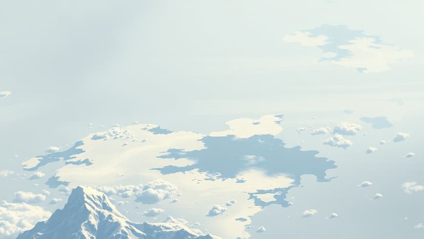 Satoshi Furukawa Retires After 366 Days in Space