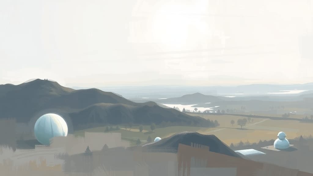 NeoSapien Develops AI Wearable to Enhance Memory Management