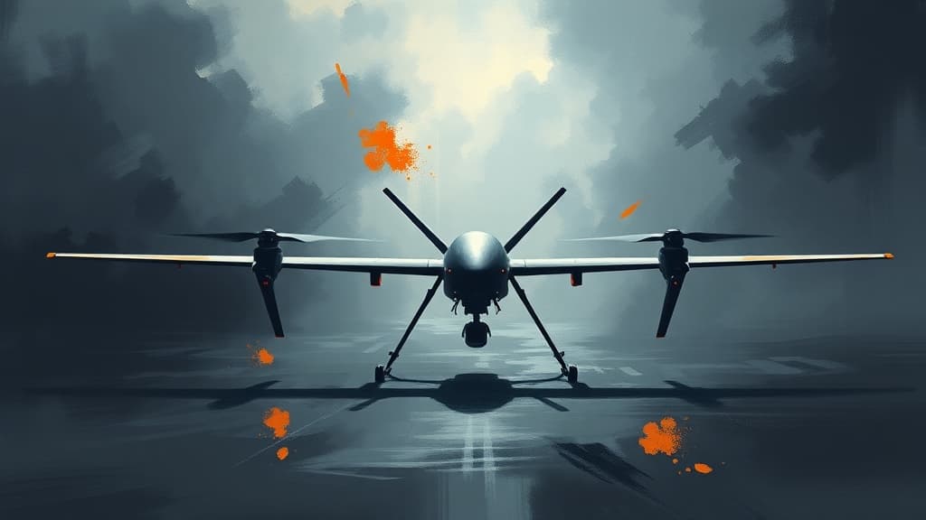 Insitu Secures $8.6 Million Contract for CU-172 UAS Support from Canada Armed Forces