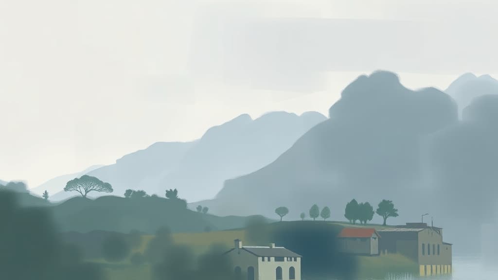 Application of InVEST Carbon Model in Indian Ecosystems