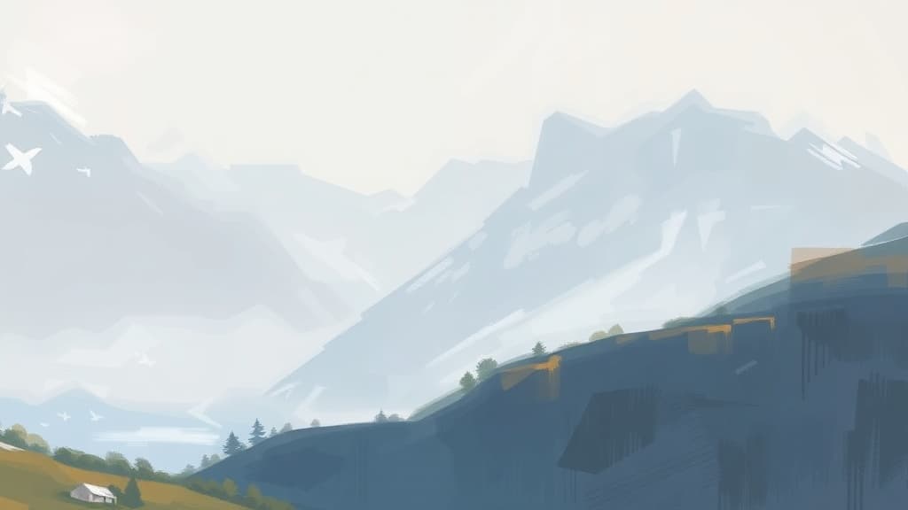 Swiss Growth Enhances Software Delivery with AI Integration