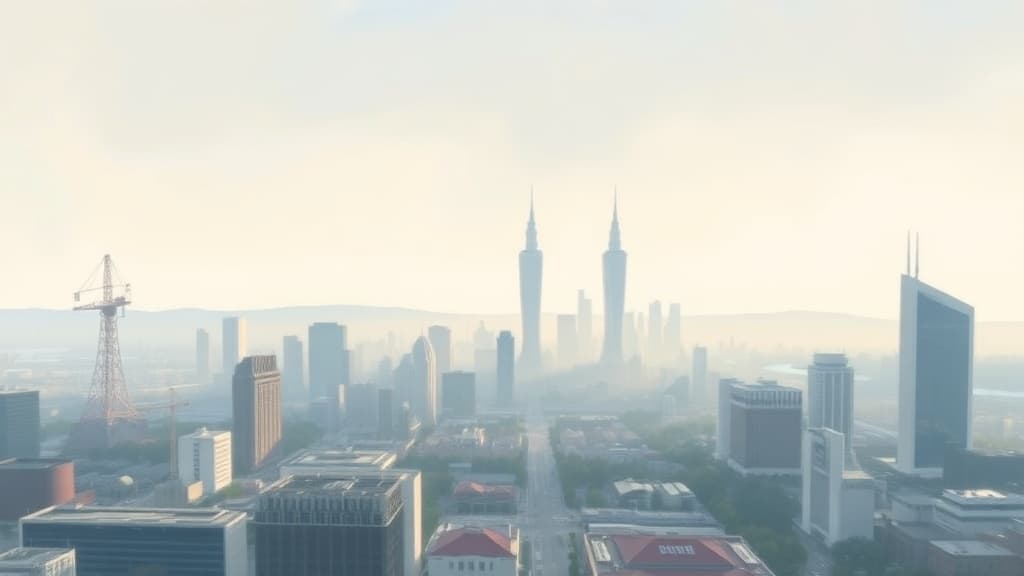 Amotus Launches Wi-SUN Development Services for Smart Cities Utilizing 850,000 Devices