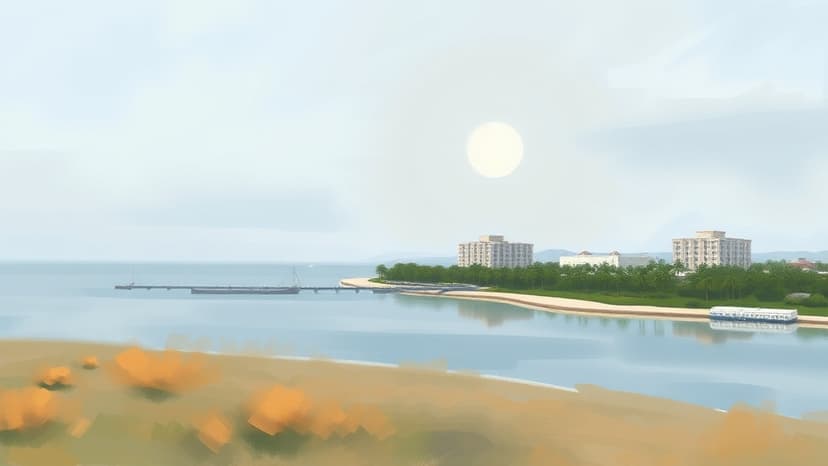 Blitz AI and CityView Partner for AI-Driven Plan Reviews in Naples, FL