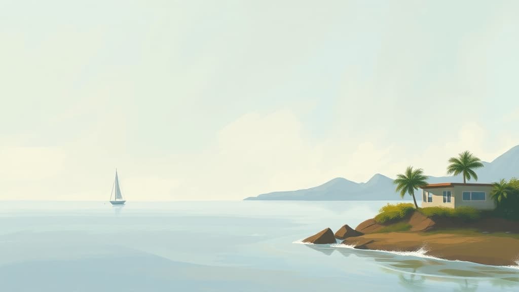 Aloha Pacific FCU Partners with MANTL for Enhanced Account Opening Experience