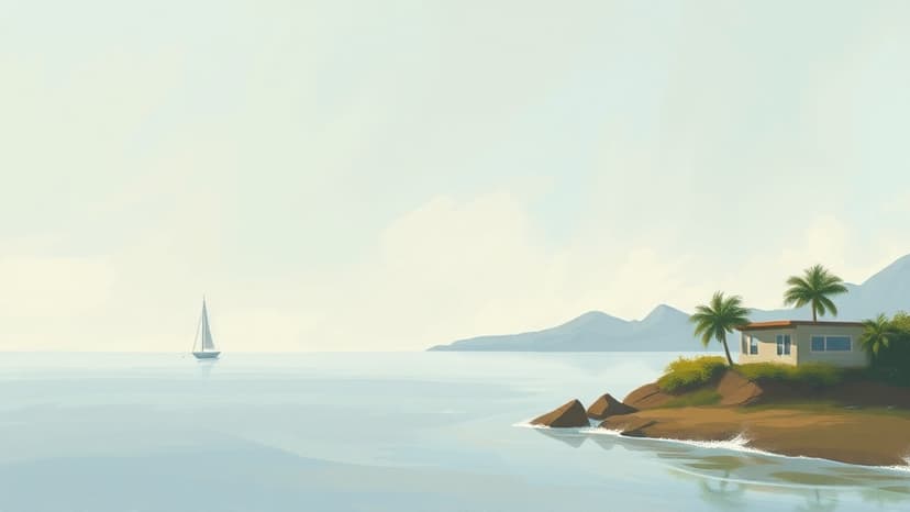 Aloha Pacific FCU Partners with MANTL for Enhanced Account Opening Experience