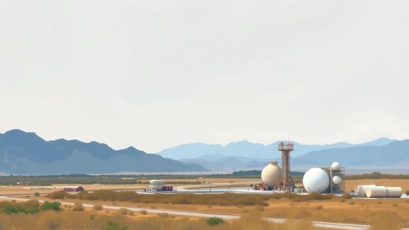 KGL and BHP Secure Major Streaming Deals with Wheaton Precious Metals