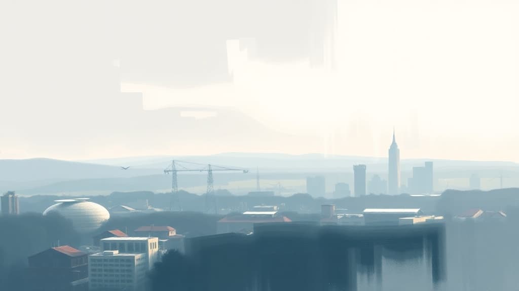 Sabey Corporation Receives 2025 Gold HIRE Vets Medallion Award for Veteran Support