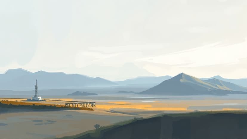 New Regulations for Ground-Based Space Infrastructure in New Zealand