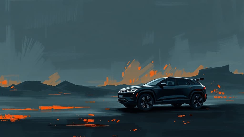 LION E-Mobility AG Reports 68% Revenue Growth and Positive EBITDA for FY 2025