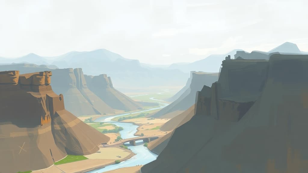 Lightera Leadership Change as Global Integration Progresses