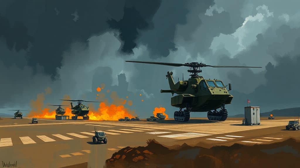 Army Transfers Contract Administration to 418th Contracting Support Brigade