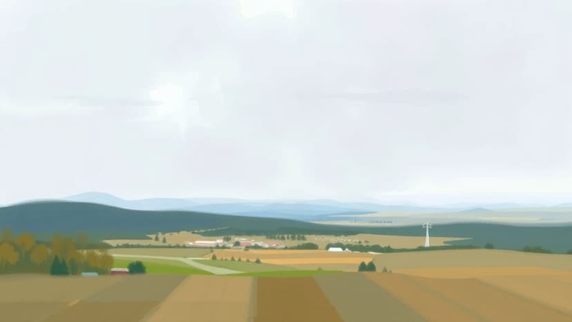 Nexscient Completes $6.2M Acquisition of Flipside AI to Enhance Data Engineering Capabilities