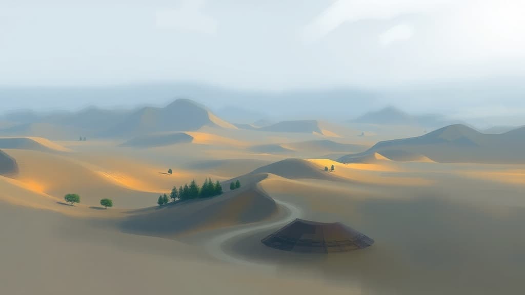 Ultimate Tech Enhances Integration with HP PrintOS for Workflow Automation