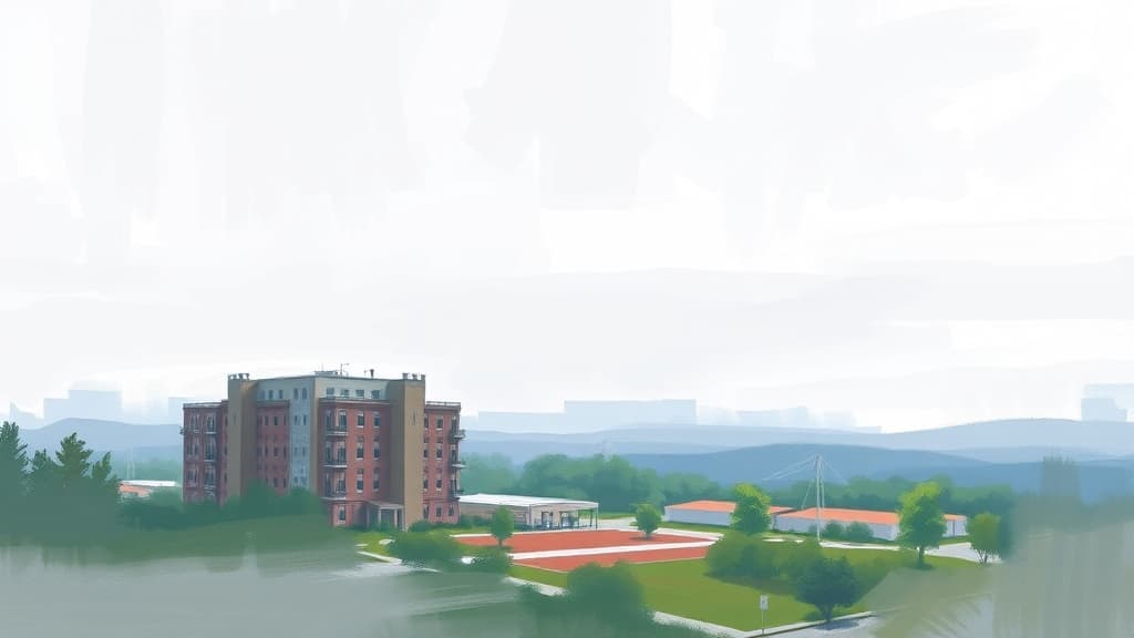 BGSF, Inc. Launches BG Staffing to Enhance Property Management Staffing