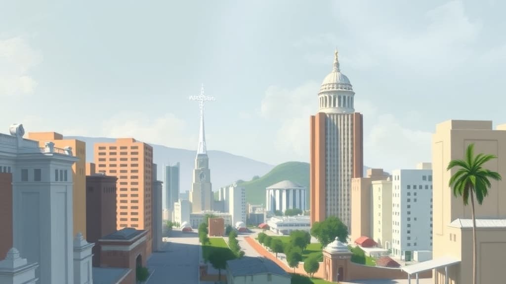 Appian Establishes Latin America HQ in São Paulo to Drive Regional Investment