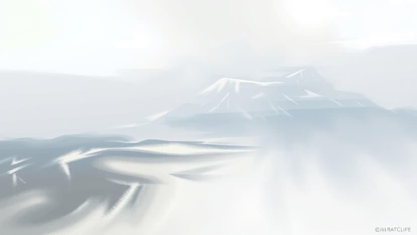 Jim Ratcliffe Endorses Conservative Plan to Eliminate Net Zero Taxes