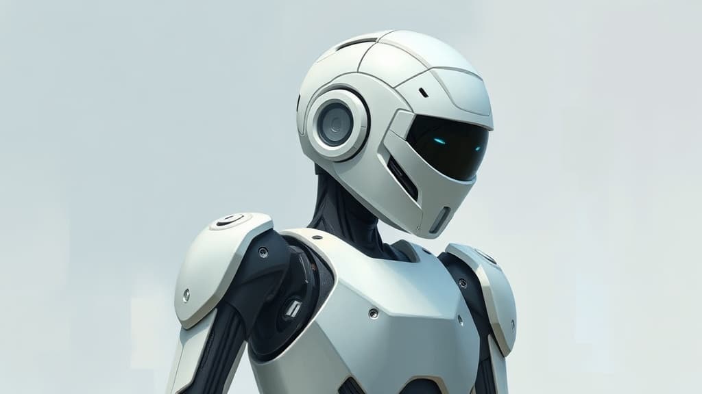 Unitree G1 Humanoid Robot Enhanced with Advanced Digital Brain by Mind On