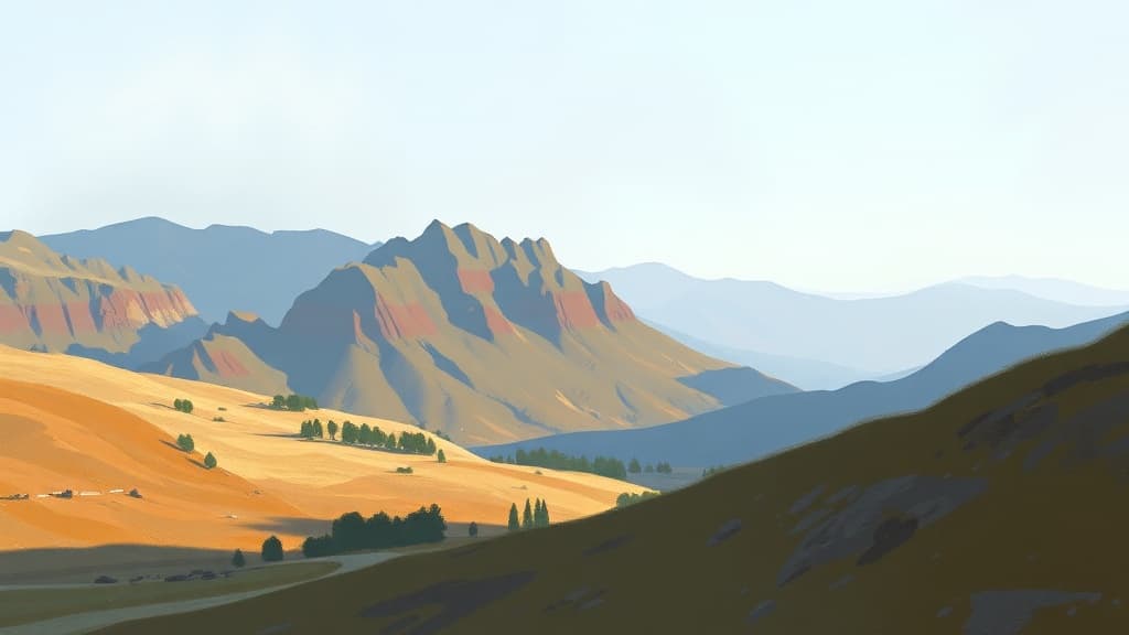 TransZero and Kita Form Partnership to Enhance Climate Risk Modelling in Carbon Insurance