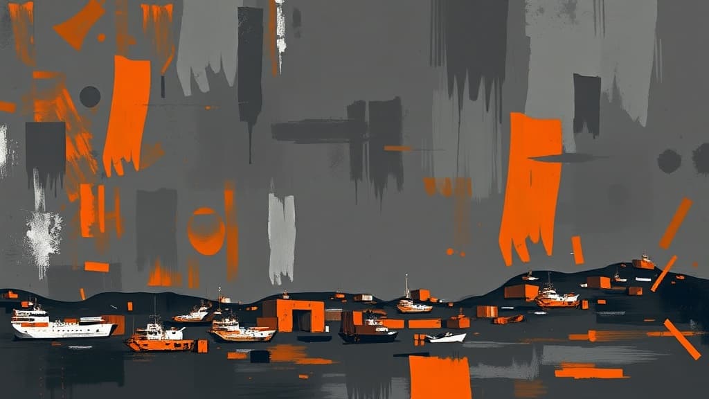 Lesotho Confirms Non-Participation in Afreximbank's AAM2026 Amid Economic Challenges