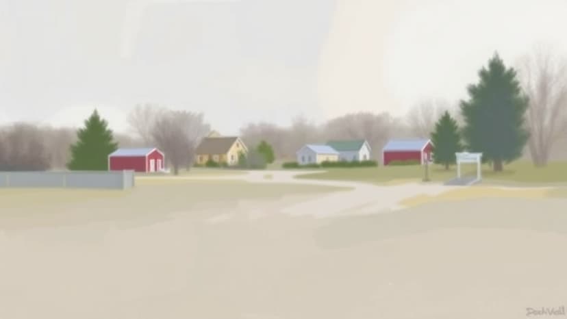 South Whitehall Township Board Approves Code Amendments and Project Extensions