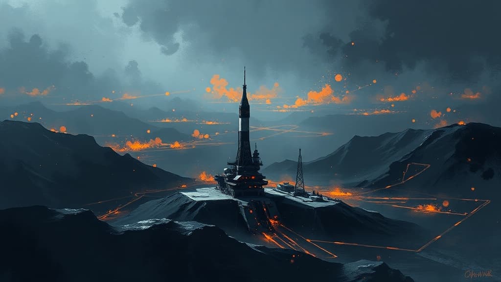 JRC, SKY Perfect JSAT, and Sharp Launch Multi-Orbit Communications System with Japan's Ministry of Defense