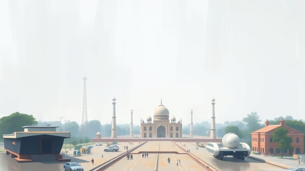 India Increases Skill Development Budget for FY 2026-27