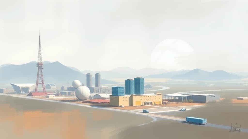 Sungrow Launches PowerTitan 3.0 and Hybrid Storage Solutions in Australia