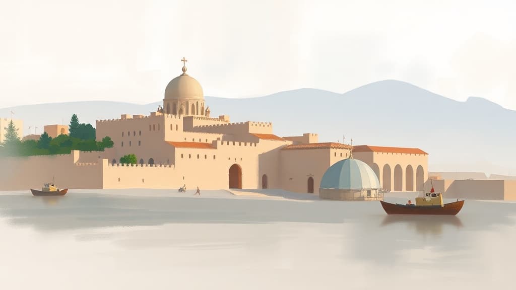 PMP Strategy Enhances Morocco Operations with Rita Mahfoudi Appointment