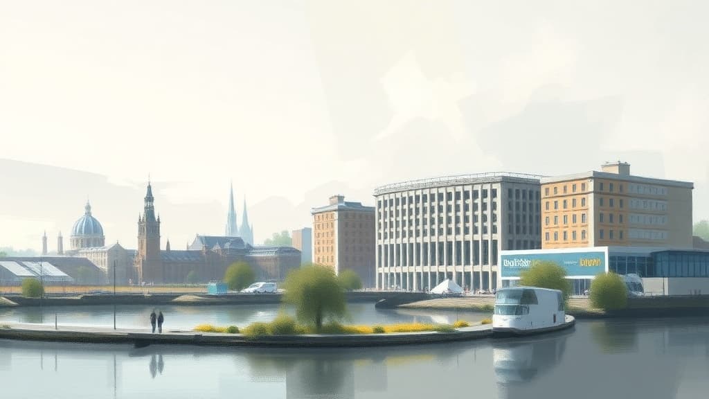 University of Bath Develops New Method for Acrylic Plastics Chemical Recycling