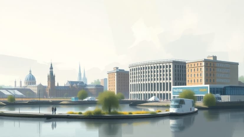 University of Bath Develops New Method for Acrylic Plastics Chemical Recycling