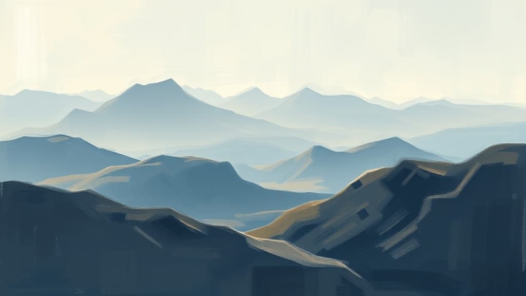 Orta and Archroma Introduce Sustainable Denim Collection Using Wool Waste Dyes