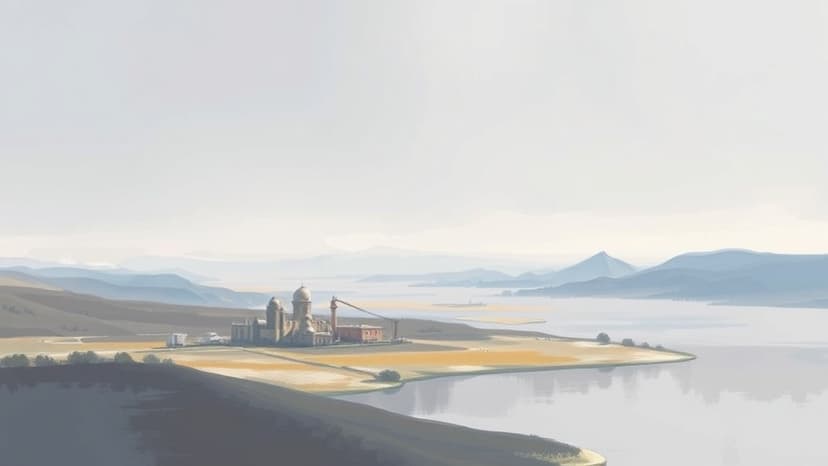 SmartD Technologies Secures CA$15M Funding for Innovative SiC-Based Drives