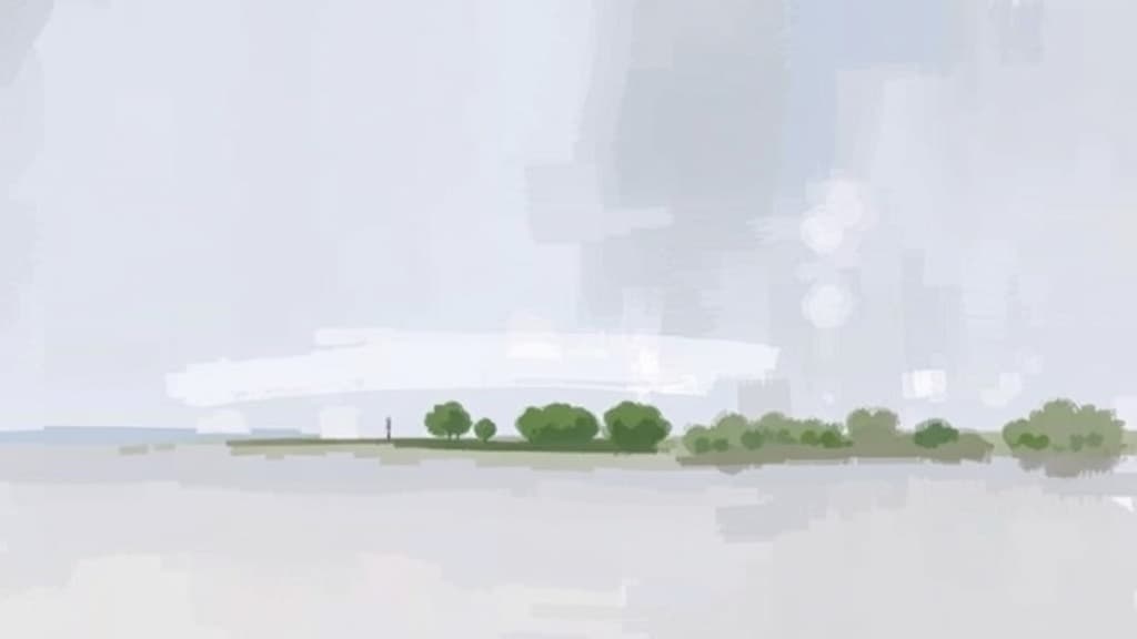 AAB Appoints Jon Grainger as Chief Operating Officer Amid Growth Strategy