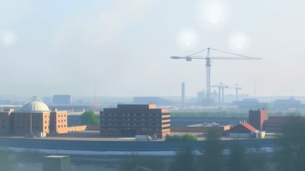 DPR Construction Scales ConstructivIQ Usage to Over 100 Projects