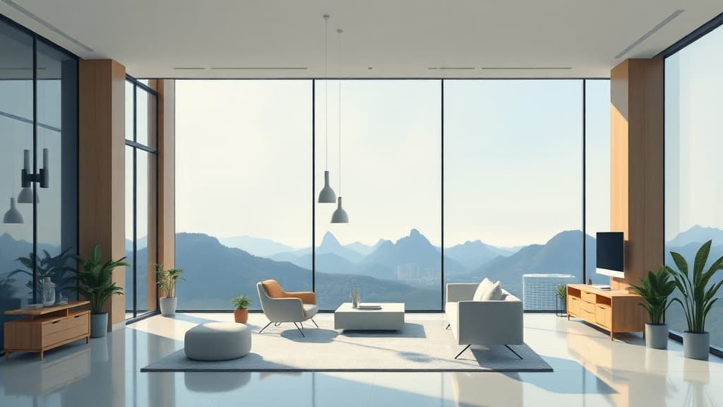 IKEA Automates Customer Service with AI, Launches Rs 9,000 Crore Design Consultancy