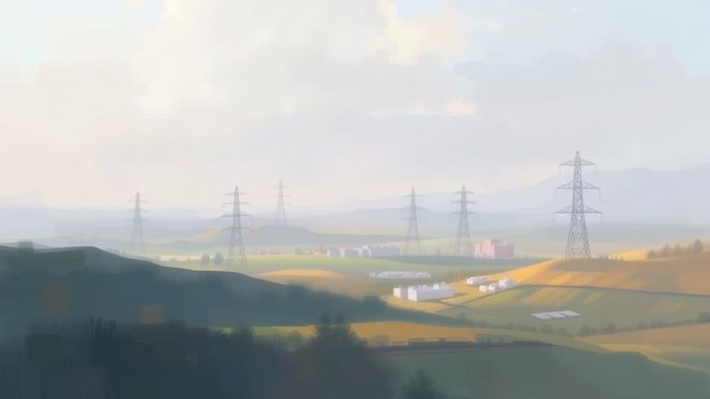 IPEC Limited Joins ABB's Electrification Network Following Cross-Border Sale