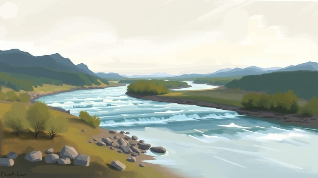 Avalon Completes Separation Rapids Reorganization, Achieves Debt-Free Status