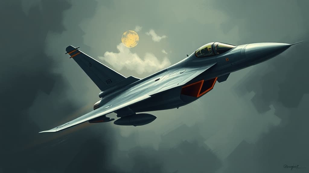 India Awaits Russian Quotation on Su-57 Fighter Jet Investment