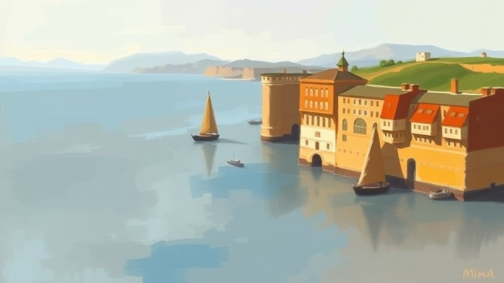 Mina Digital Marketing Enhances Lead Generation for High-Ticket Services