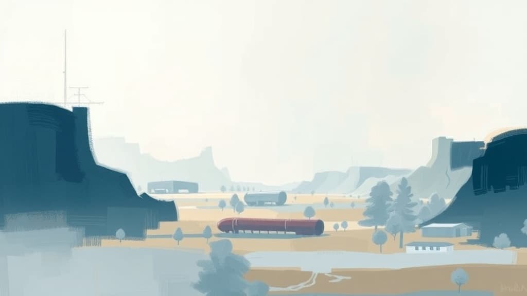 SwitchOn's DeepInspect Joins Intel's Edge AI Catalog for Enhanced Manufacturing Solutions