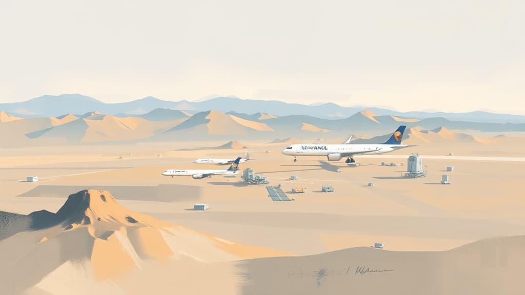 Airgain CEO Suen Jacob Sells Shares Worth $5,510