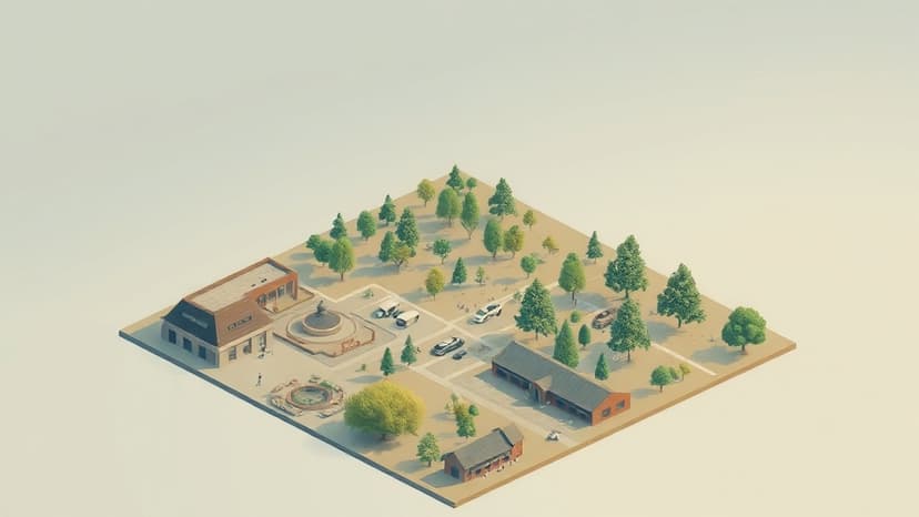 Mombak Achieves EW Credits and Registers Reforestation Projects with Isometric