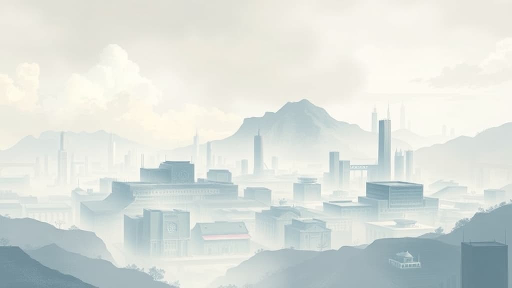 Nexperia China Unit Approaches Full Local Chip Production